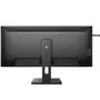 Philips 40B1U5600/00 Monitor Ultrapanorámico 40 pulg WQHD IPS Negro